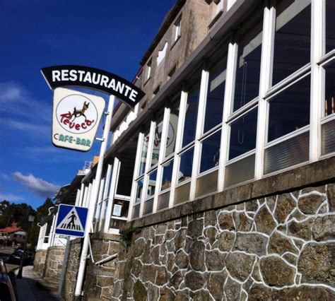 aranda pontevedra|Restaurante Aranda en Pontevedra